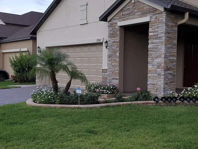 13247 Satin Lily Dr — Photo 2