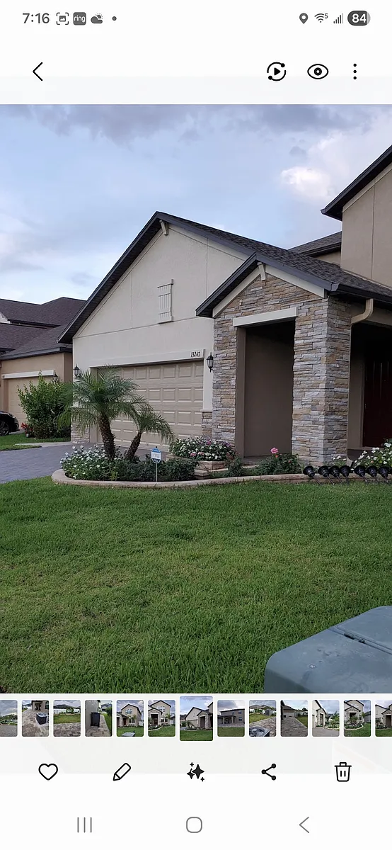 Building Photo - 13247 Satin Lily Dr