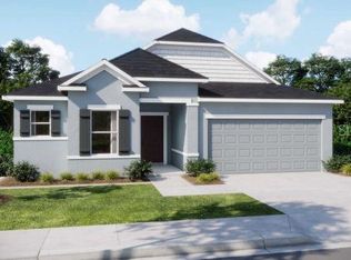 9427 Lakeview Ct, Spring Hill, FL 34609