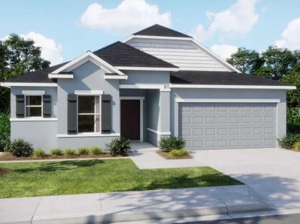 31530 Wild Grape Ln, Brooksville, FL 34602