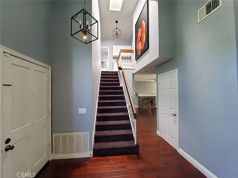 25540 Pembrook Pl — Photo 12