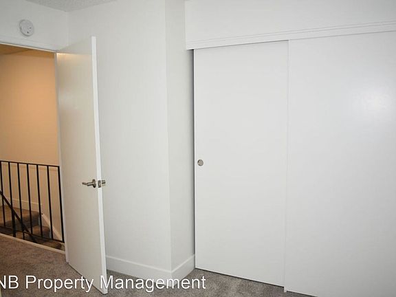 2nd image of 8812 La Riviera Dr Unit B
