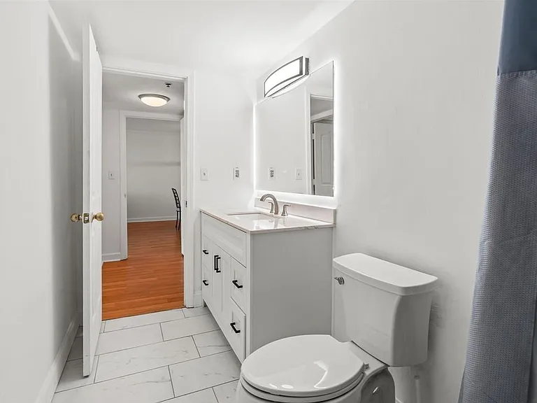 2870 Pharr Court South NW #NW-2602-2602 — Photo 20