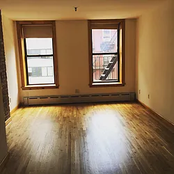 Rented by Peter Meskouris LREB