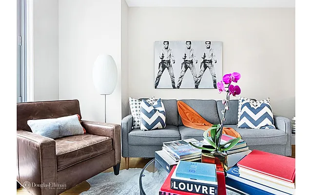 Sold by Douglas Elliman | media 2