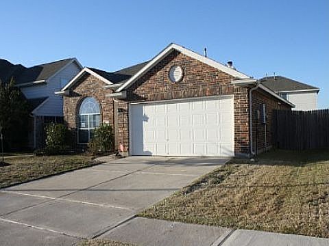1st image of 22110 Leirop Dr