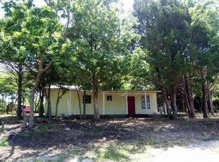5769 Fm 546, Princeton, TX 75407