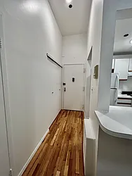 Rented by Modern Spaces