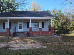 601 Seale Rd, Phenix City, AL 36867