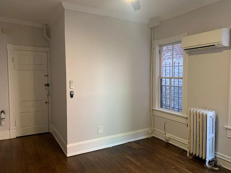 721 E Capitol St SE #2 — Photo 12