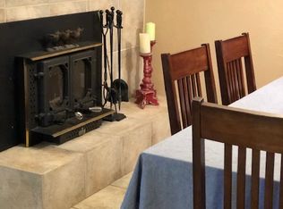 495 Ridgecrest Ave, Los Alamos, NM 87547