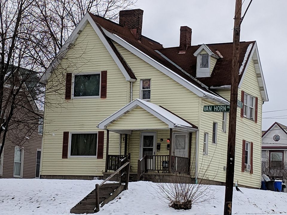 1st image of 501 Van Horn Ave