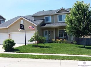 16004 Fowler Ave, Omaha, NE 68116