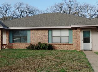 2530 Windy Pine Ln #1, Arlington, TX 76015