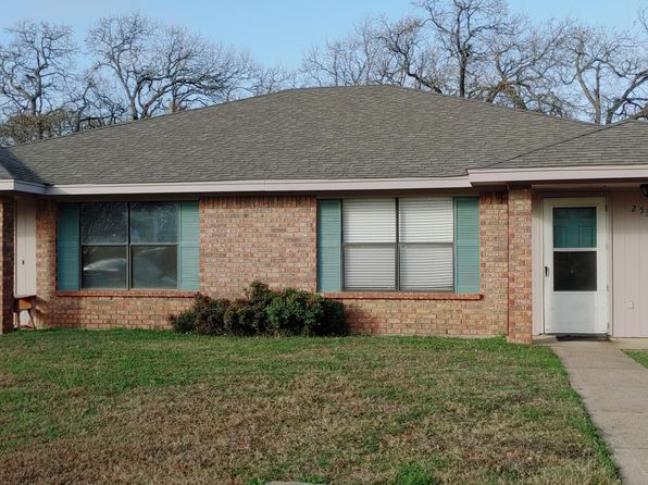 2530 Windy Pine Ln #1