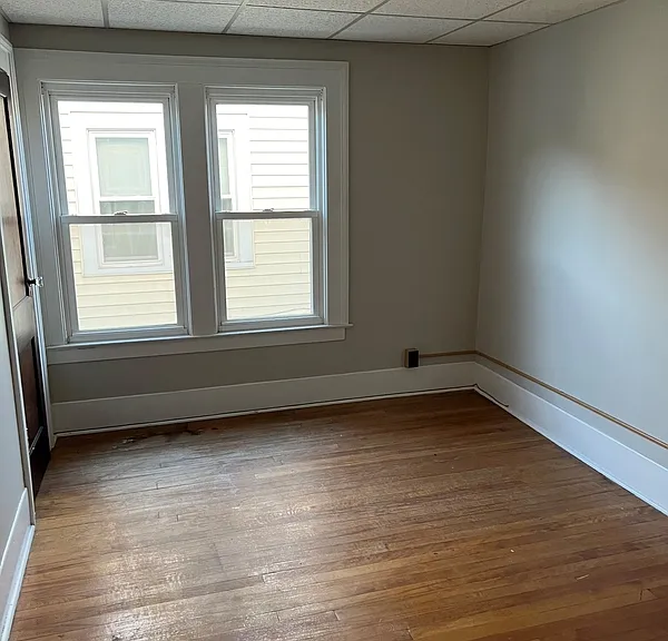 533 Whittier Ave #1 — Photo 8