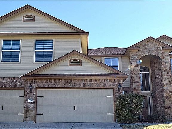 2nd image of 5610 Birmingham Cir