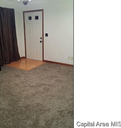 2nd image of 904 W Jefferson St