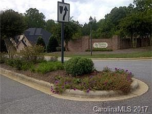 2nd image of 221 Winding Forest Dr #12