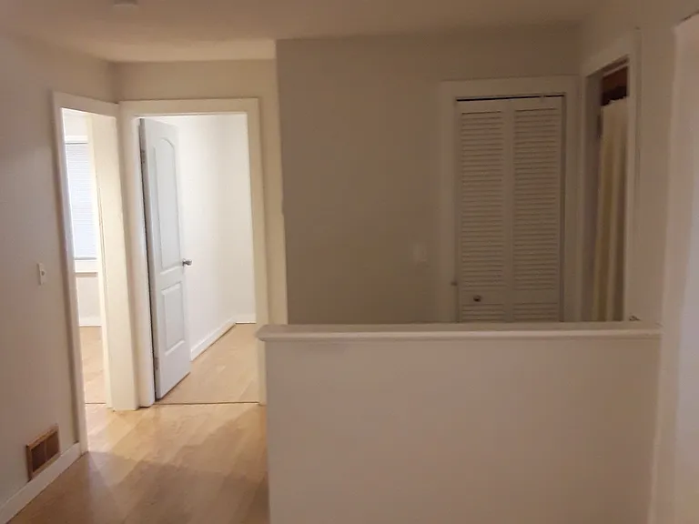 3214 Birch Row Dr — Photo 5