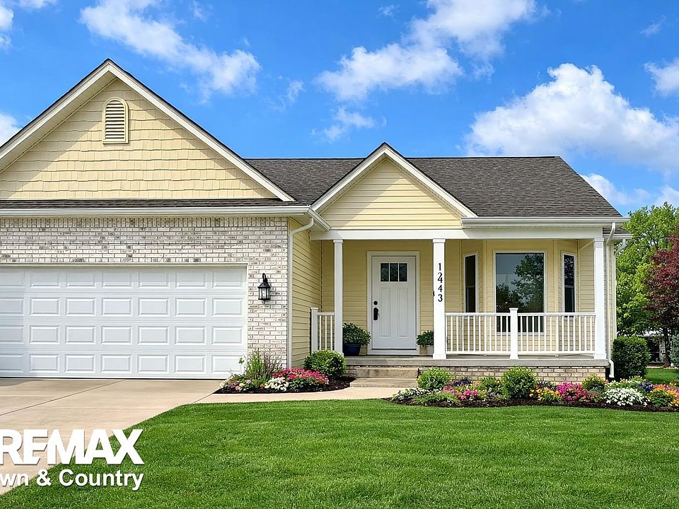 1st image of 1473 Mallard Cir