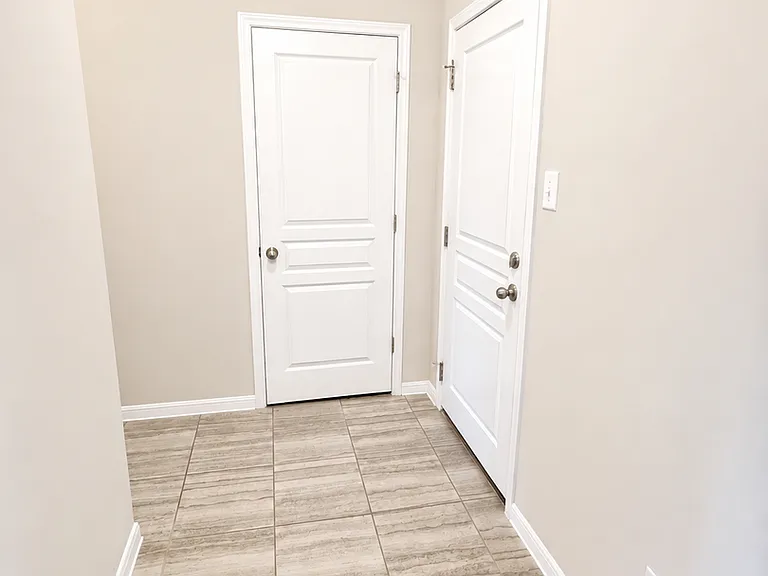 703 Dunford Dr — Photo 21