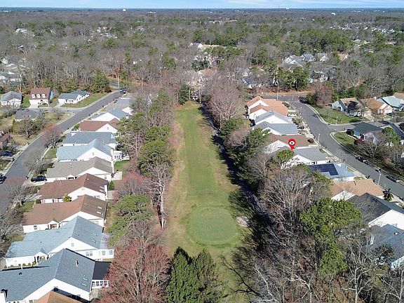 5th image of 1818 Sweetbay Dr