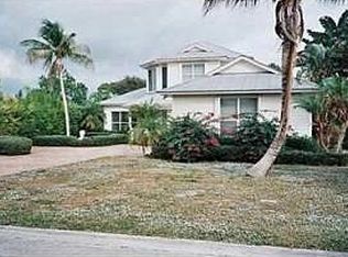 10621 SE Le Parc Way, Jupiter, FL 33469