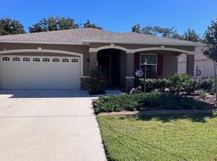 7729 SW 85th Cir, Ocala, FL 34481