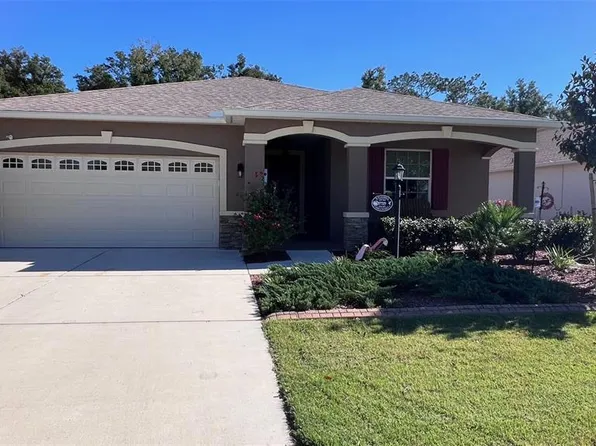 7729 SW 85th Cir, Ocala, FL 34481