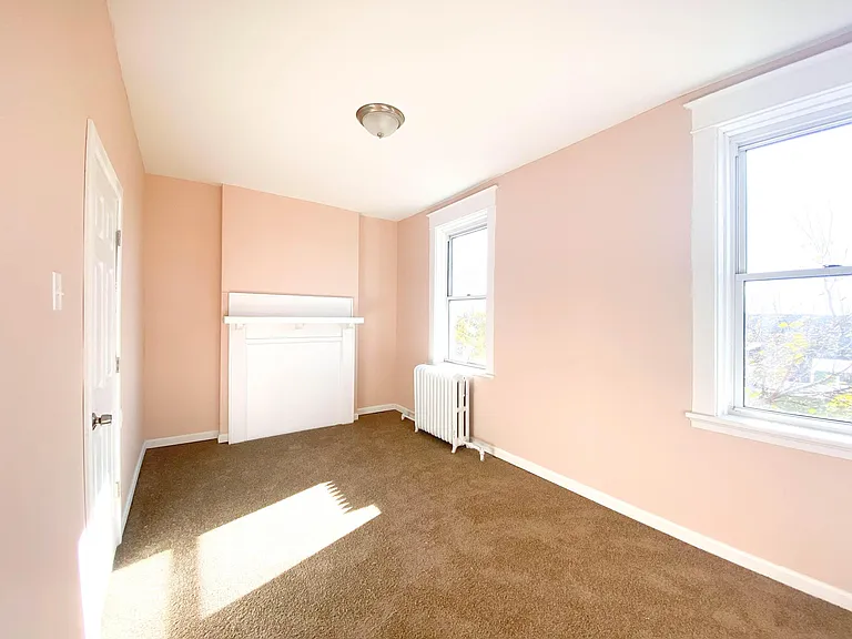 5484 Broad St #1 — Photo 4