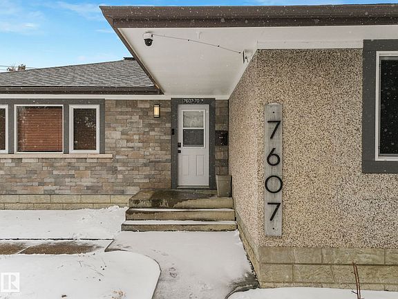 3rd image of 7607 70th Ave NW
