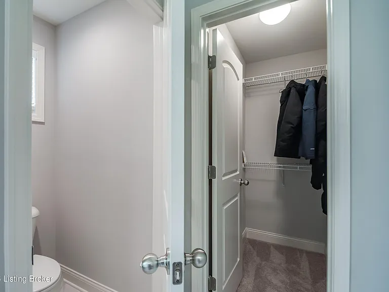 14019 Halden Ridge Way — Photo 72