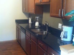14250 43rd Ave N APT F, Plymouth, MN 55446
