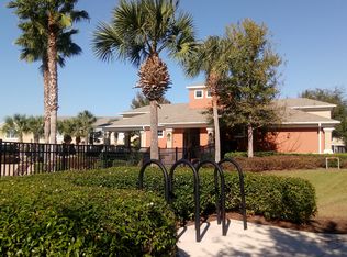 4149 SW 51st Cir, Ocala, FL 34474