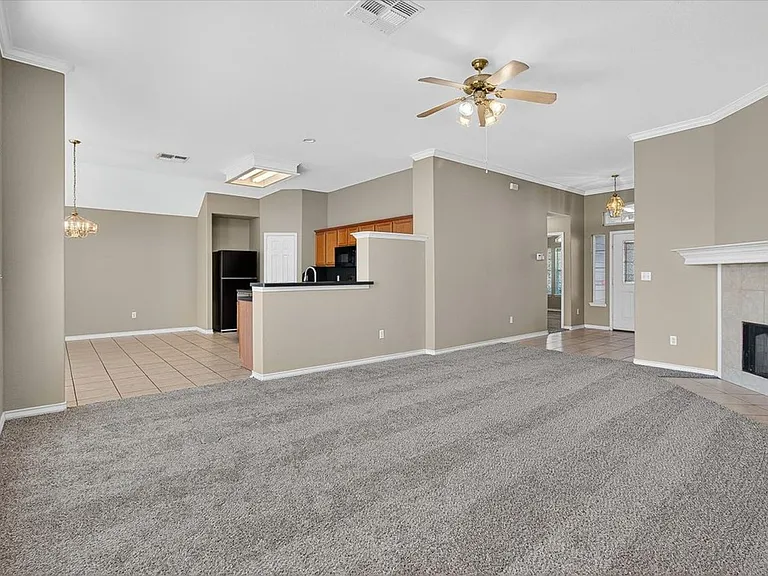 5933 Brightwood Dr — Photo 8