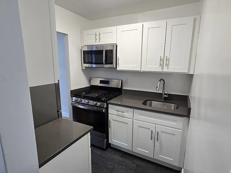8701 Midland Pkwy #3H — Photo 4