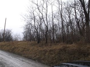 Rado Ridge Rd, Caldwell, OH 43724