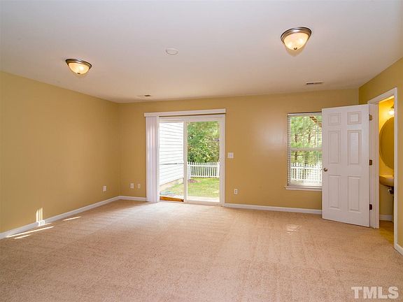 3rd image of 4110 Lillington Dr