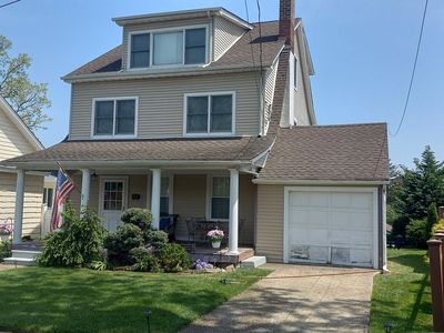 38-27 222nd St, Bayside, NY, 11361