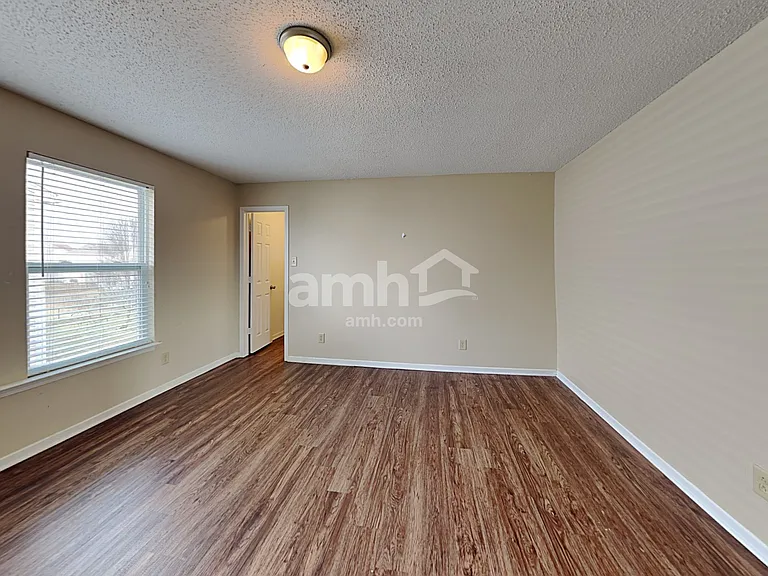 6850 W Littleton Dr — Photo 22