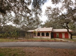 12811 Kitten Trl, Hudson, FL 34669
