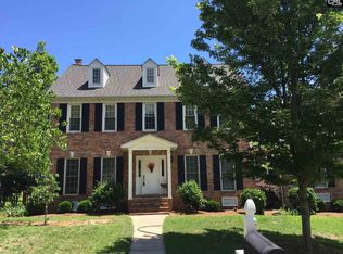 125 Silvermill Rd, Columbia, SC 29210