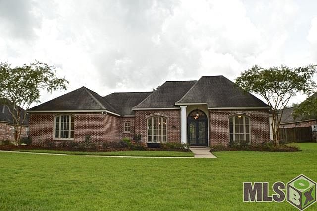 18113 Kenner Dr, Prairieville, LA 70769 | Zillow
