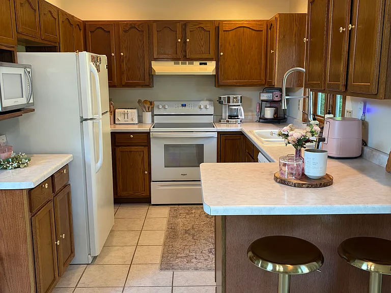 4544 Andrea Ct #4544 — Photo 8