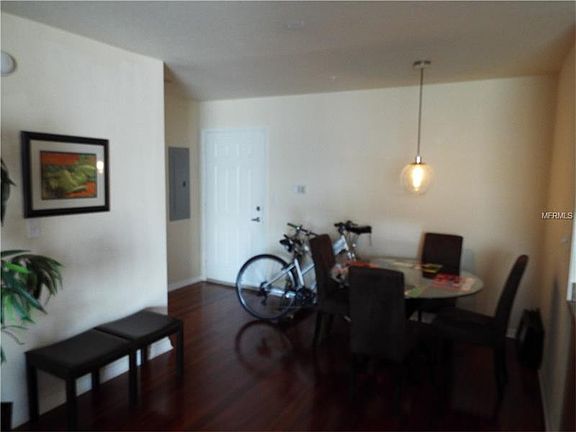 3rd image of 700 S Harbour Island Blvd Unit 706
