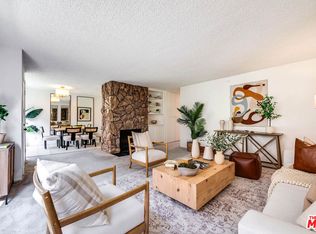 2249 20th St UNIT 3, Santa Monica, CA 90405