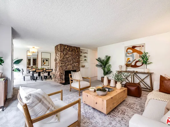 2249 20th St Unit 3, Santa Monica, CA 90405