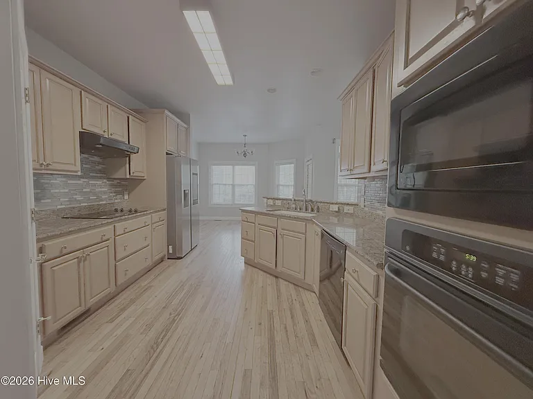 258 Juniper Creek Blvd — Photo 18