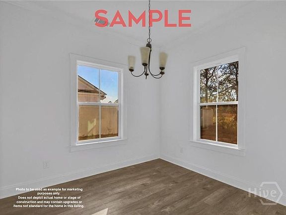 4th image of 1 One Seminole St